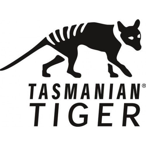 Tasmanian Tiger!
