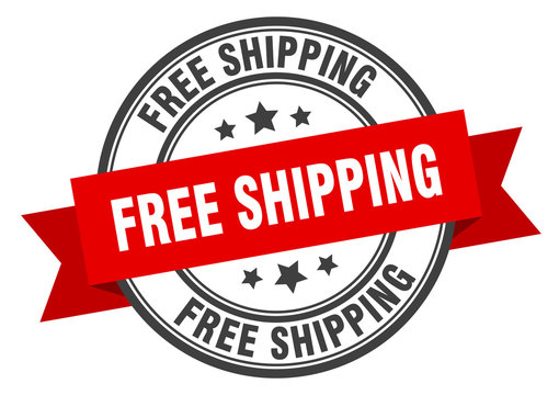 Free Shipping On All Firearms!