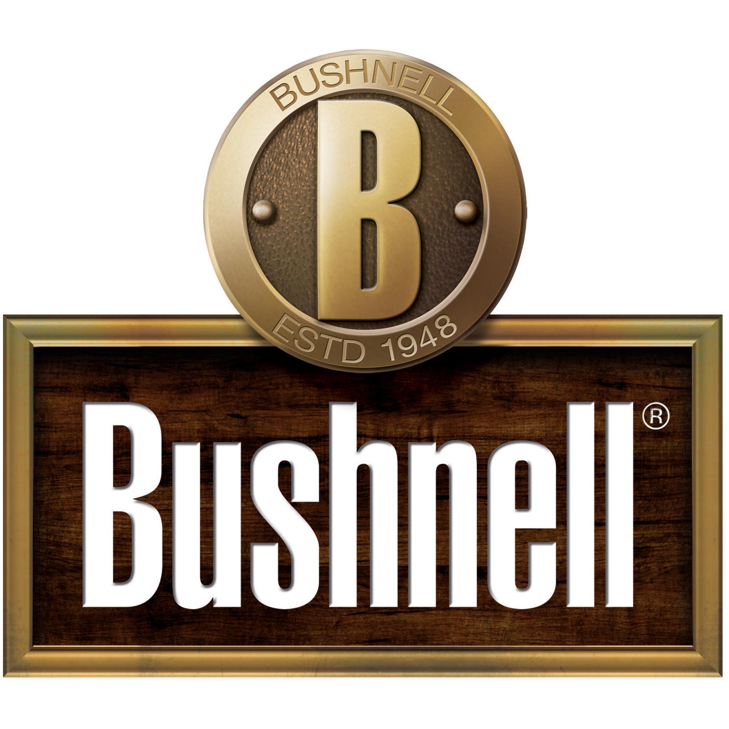 Bushnell Sale 20% Off!