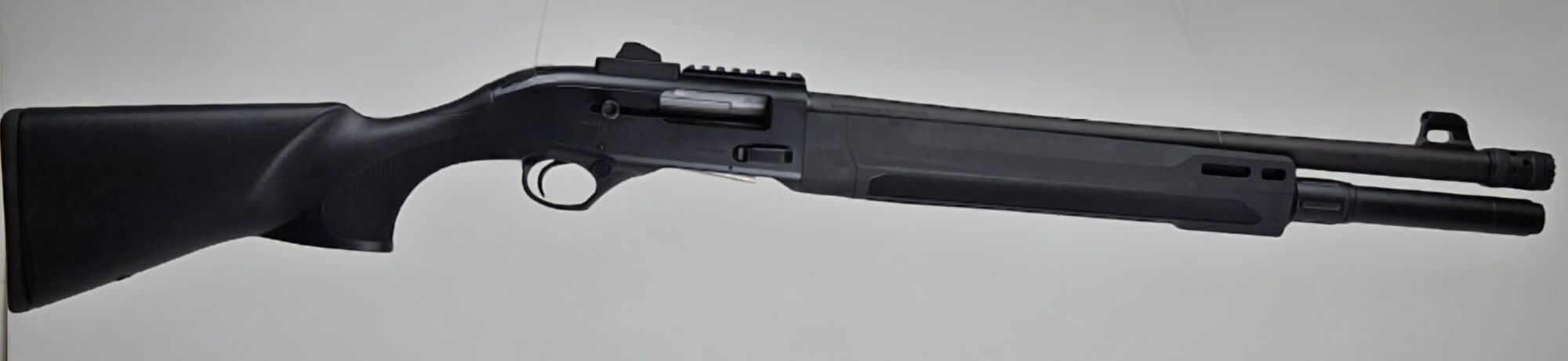 Beretta A300 Patrol