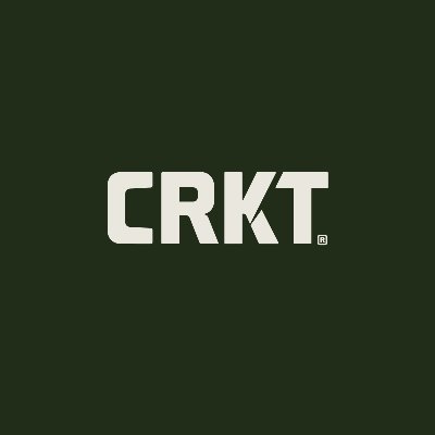 CRKT