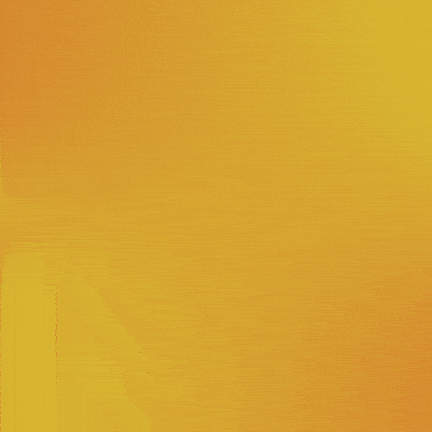 MCS Shockwave Raptor Grip