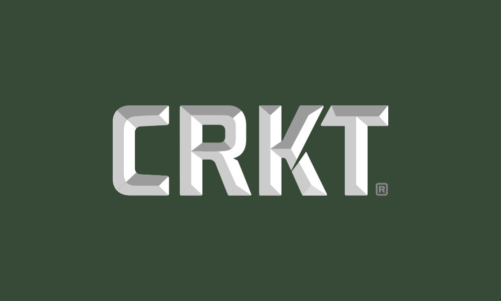 CRKT 10% Off