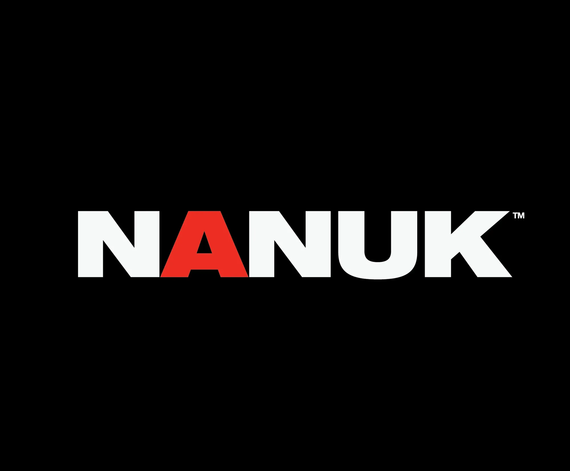 Nanuk! 30% Off!