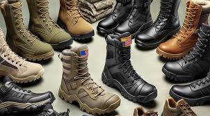 All Footwear 25% Off!