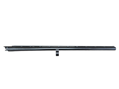 Remington 870 Express Barrel, 12 Gauge, RemChoke, 26", Matte​