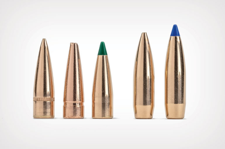 All Projectiles On Sale!  20% Off!