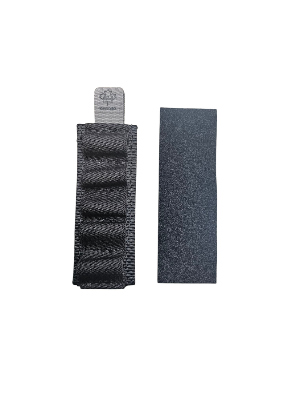 DSC Detachable Shotshell Carrier Strip