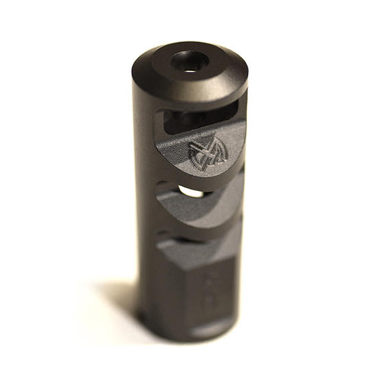 Gladius - .30CAL/7.62 - Gladius - .30CAL/7.62