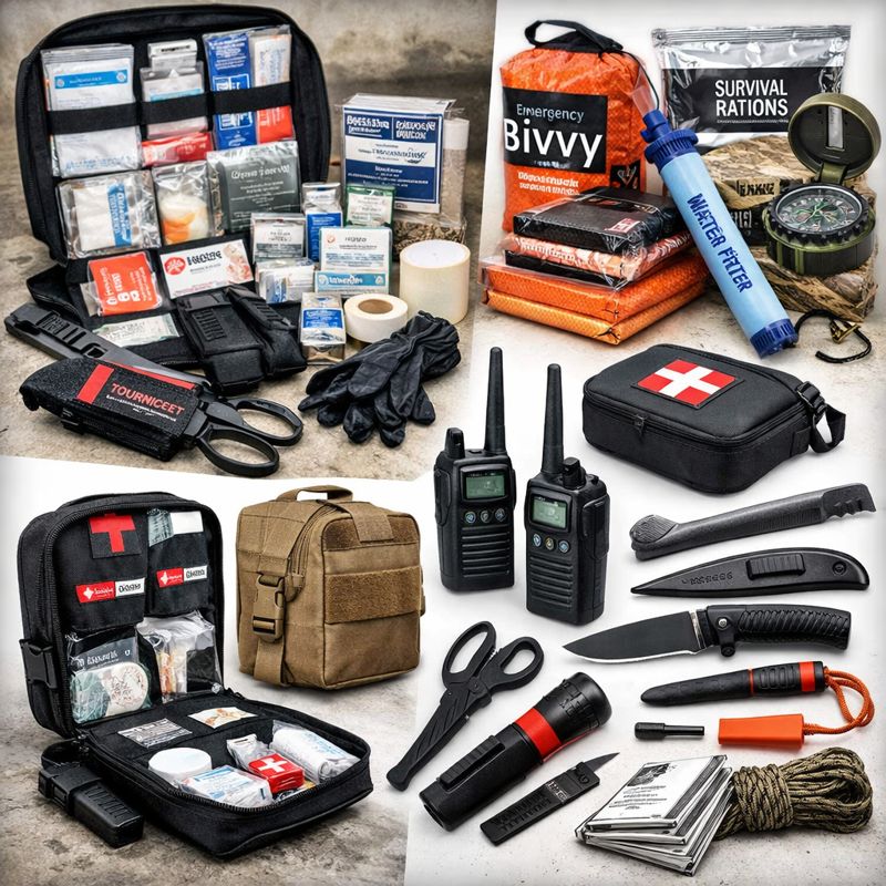 All Medical Products 15% Off!