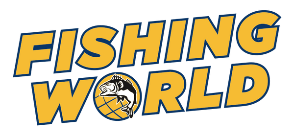 High Caliber Services Corp.