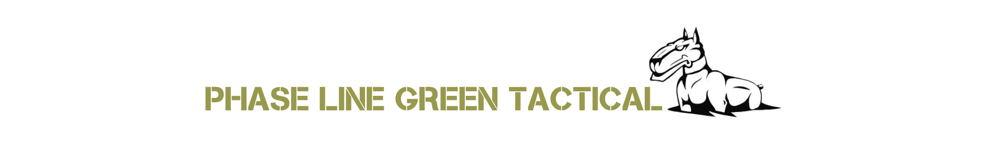 Phase Line Green Tactical   Courses Available Here!